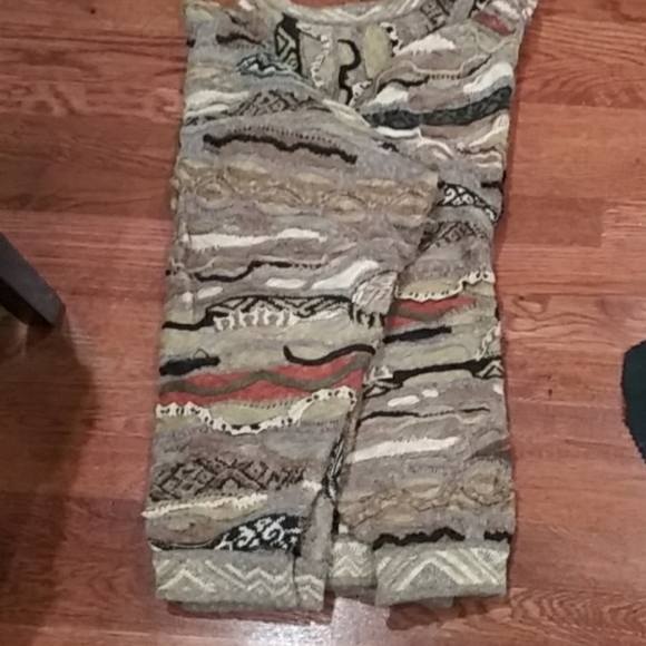 COOGI sweater - Picture 6 of 8